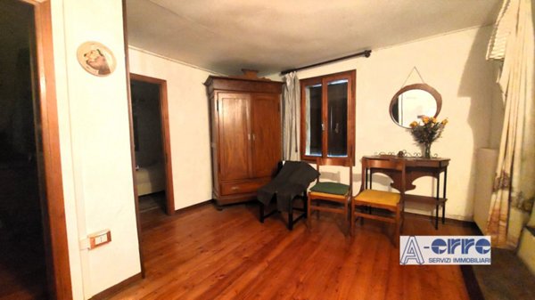 casa indipendente in vendita a Solagna in zona Bresagge