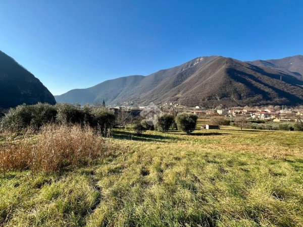 casa indipendente in vendita a Solagna in zona Bresagge