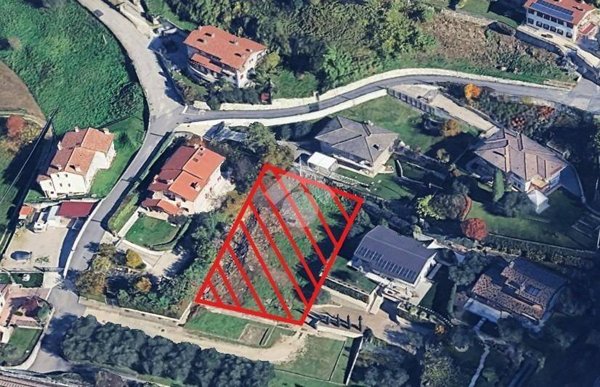 ufficio in vendita a Solagna in zona Bresagge