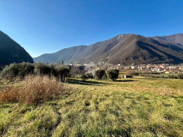 ufficio in vendita a Solagna in zona Bresagge