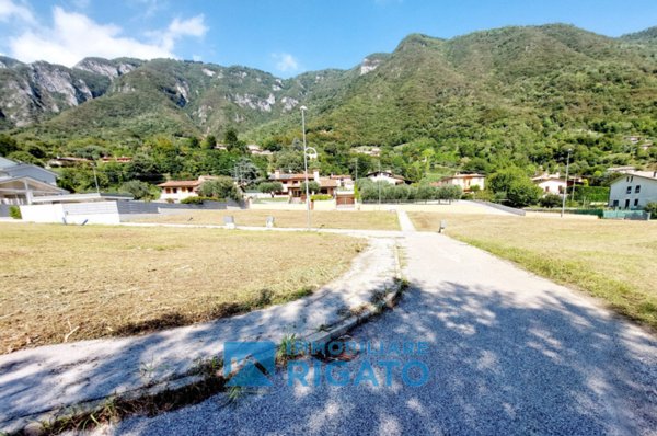 ufficio in vendita a Solagna in zona Bresagge