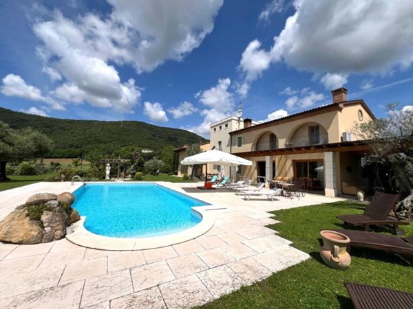 casa indipendente in vendita a Sossano