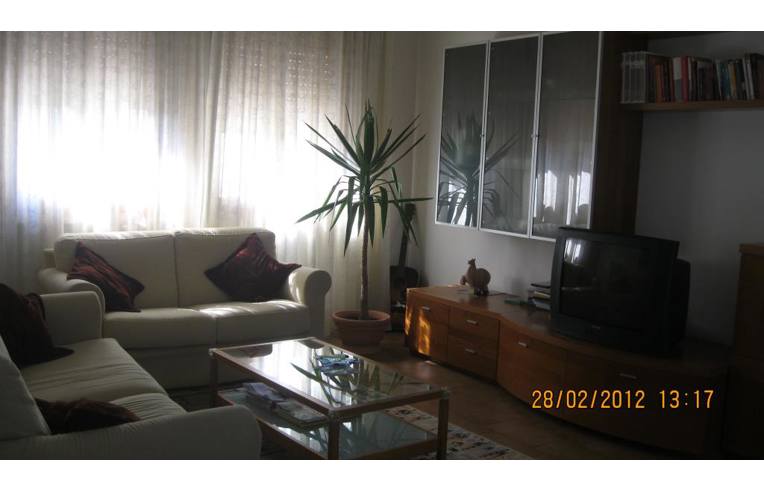 appartamento in vendita a Sossano