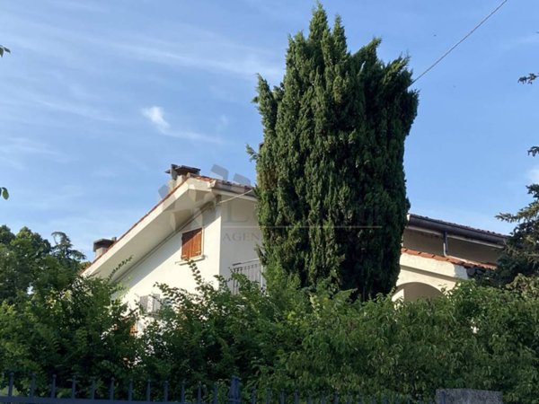 casa indipendente in vendita a Sossano