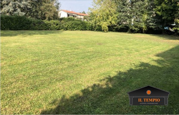casa indipendente in vendita a Sossano