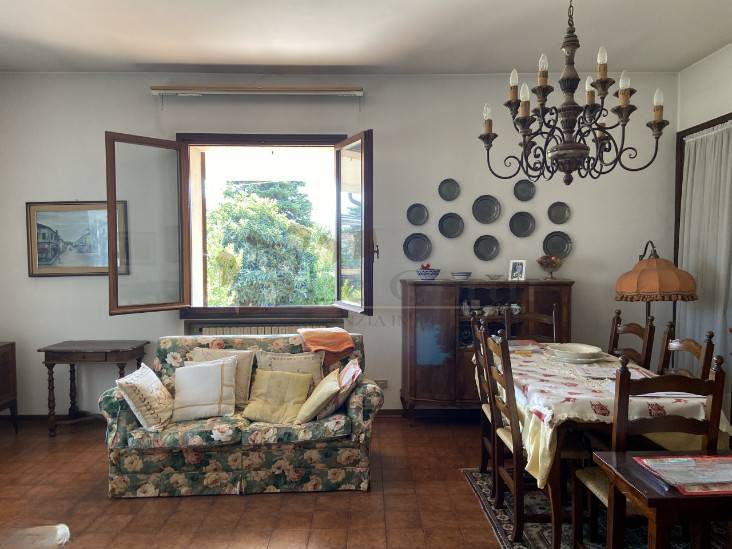 casa indipendente in vendita a Sossano