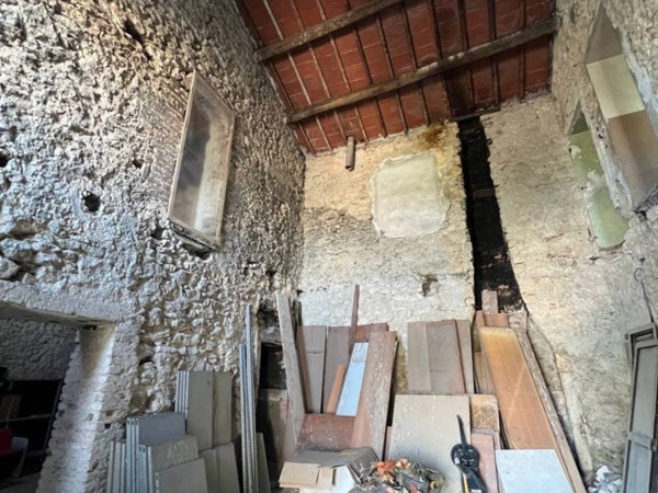 casa indipendente in vendita a Sossano
