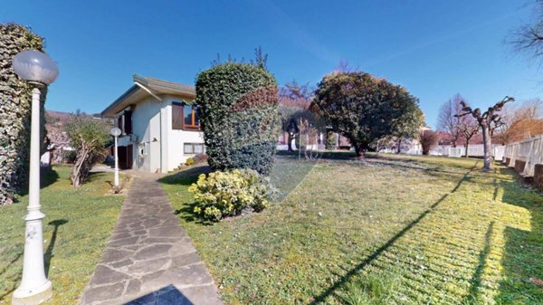 casa indipendente in vendita a Sossano