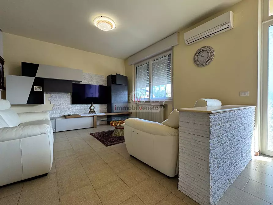 casa indipendente in vendita a Sossano
