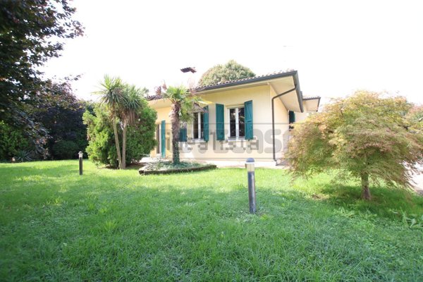 immagine annuncio 0 di 1