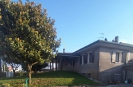 casa indipendente in vendita a Sossano