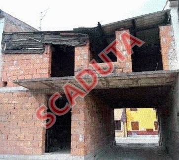 appartamento in vendita a Sossano