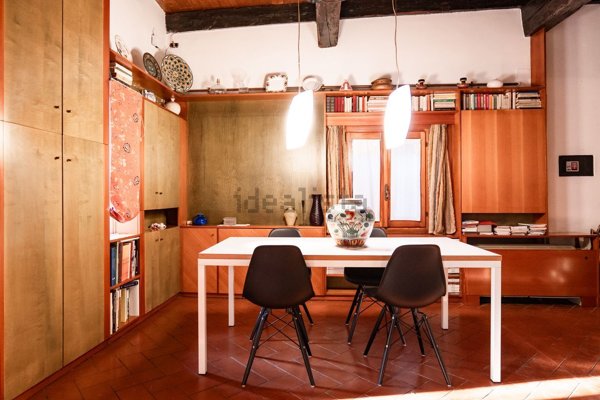 casa indipendente in vendita a Sossano