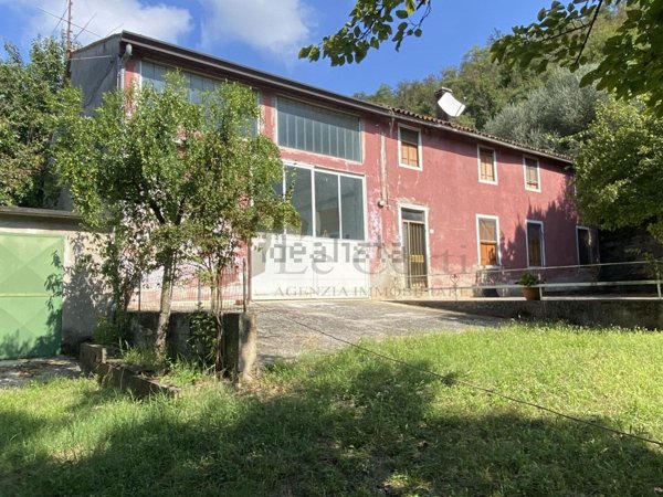 appartamento in vendita a Sossano