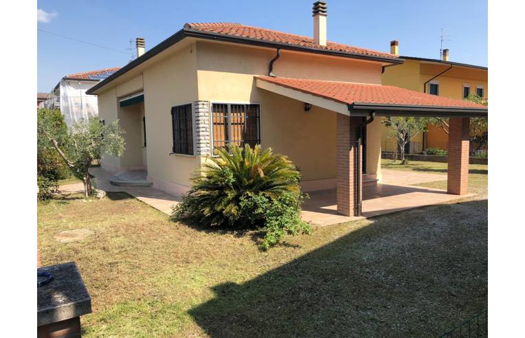 casa indipendente in vendita a Sossano