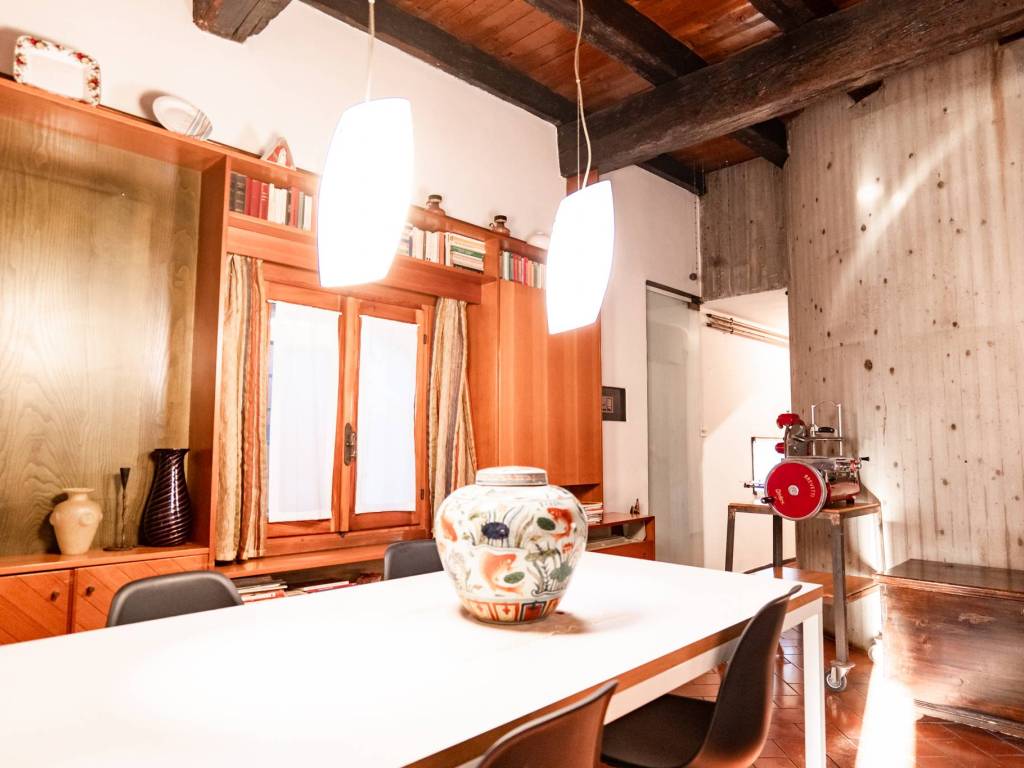 casa indipendente in vendita a Sossano