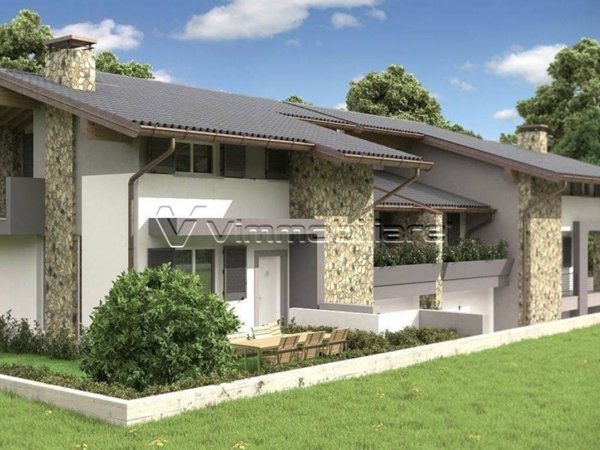 casa indipendente in vendita a Sossano