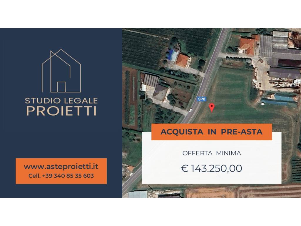 appartamento in vendita a Sossano