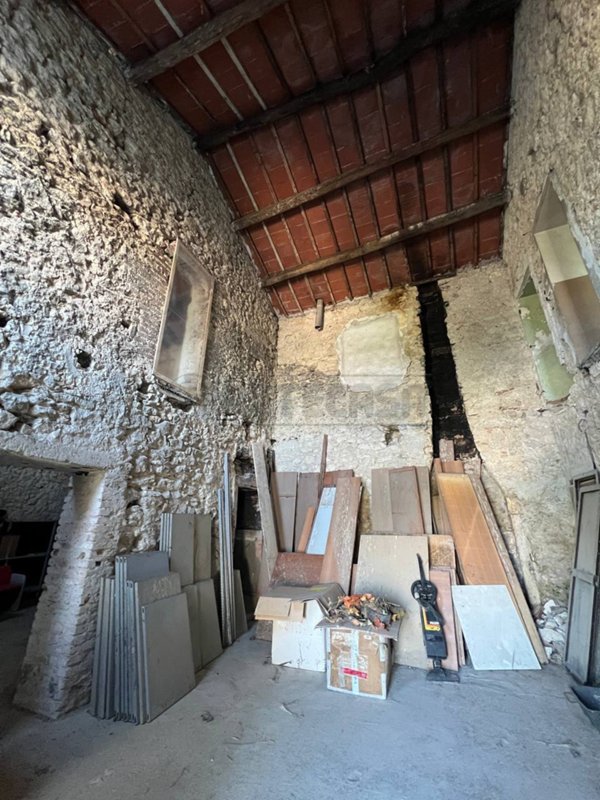 casale in vendita a Sossano