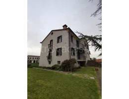 appartamento in vendita a Sossano