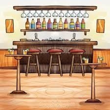 negozio in vendita a Sossano in zona Colloredo