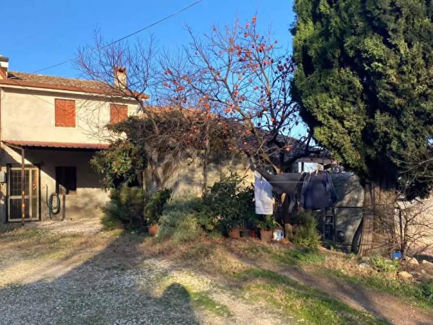 casa indipendente in vendita a Sossano