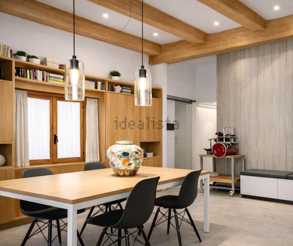 casa indipendente in vendita a Sossano