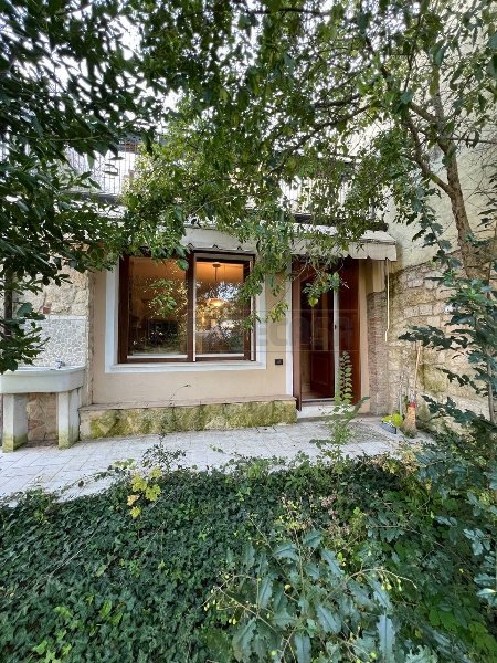 casa indipendente in vendita a Sossano