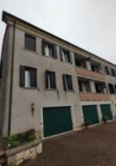 appartamento in vendita a Sossano