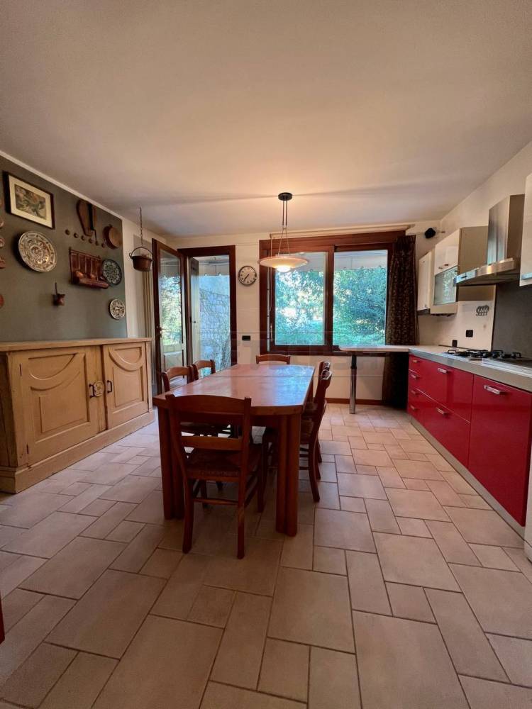 casa indipendente in vendita a Sossano