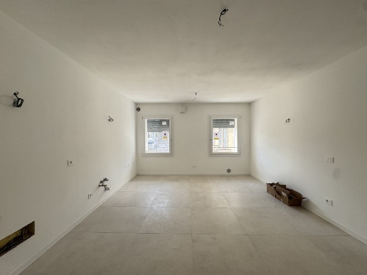 appartamento in vendita a Sossano in zona Colloredo