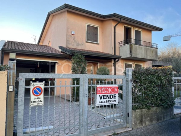 immagine annuncio 0 di 1