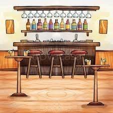 negozio in vendita a Sossano in zona Colloredo