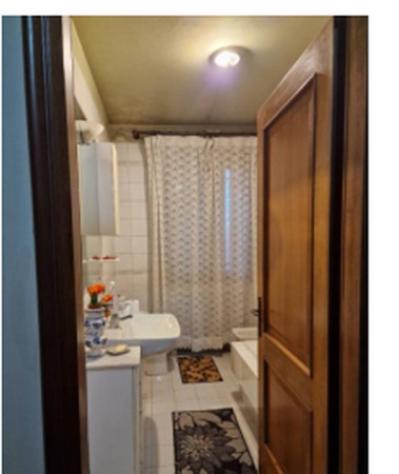 appartamento in vendita a Sossano