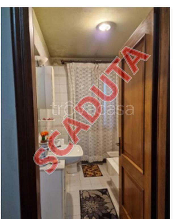 appartamento in vendita a Sossano