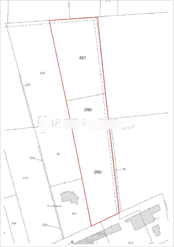 casa indipendente in vendita a Sossano