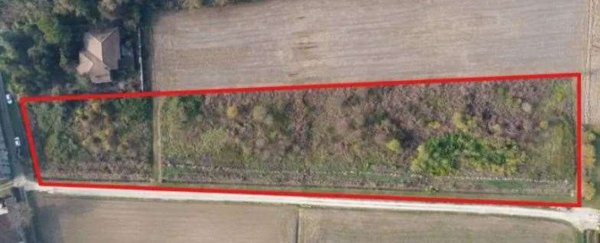 casa indipendente in vendita a Sossano