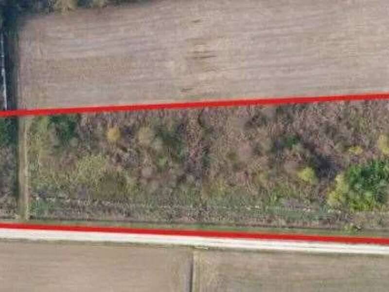 casa indipendente in vendita a Sossano