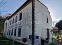 appartamento in vendita a Sossano