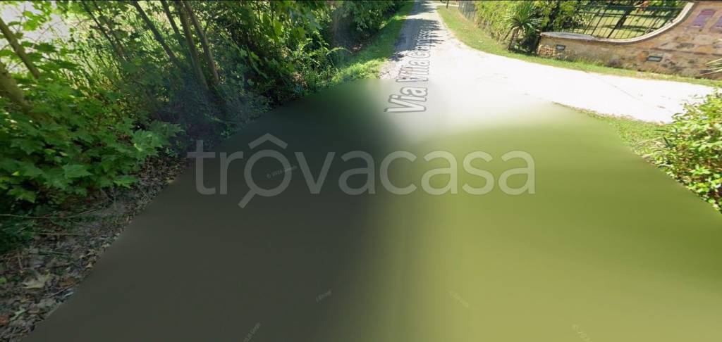 casa indipendente in vendita a Sossano