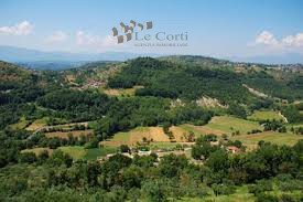 casale in vendita a Sossano