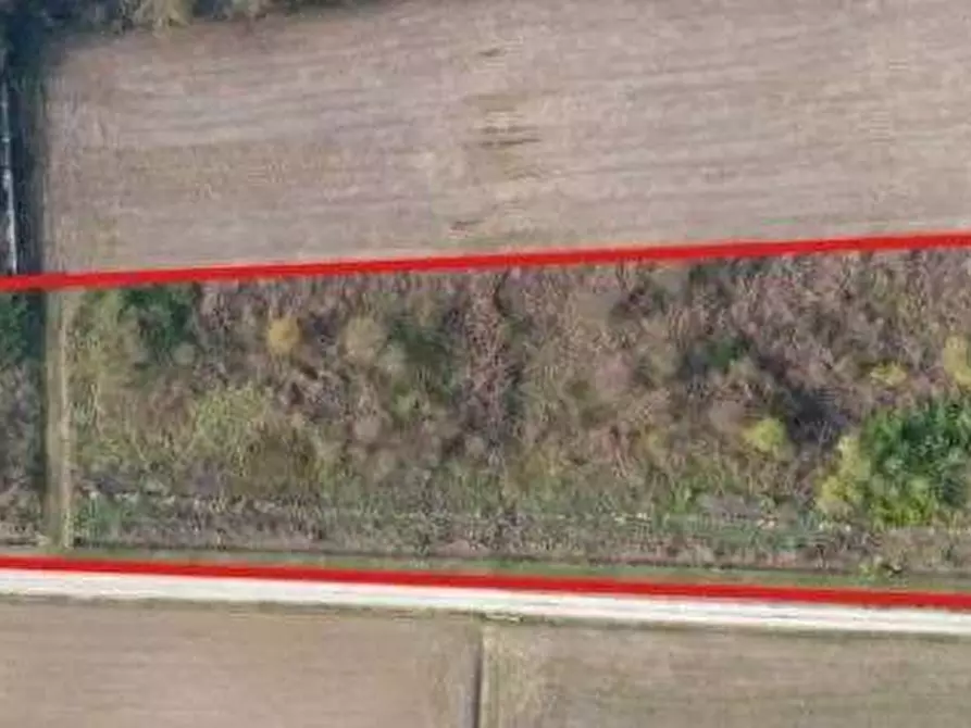 casa indipendente in vendita a Sossano