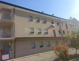 appartamento in vendita a Sossano