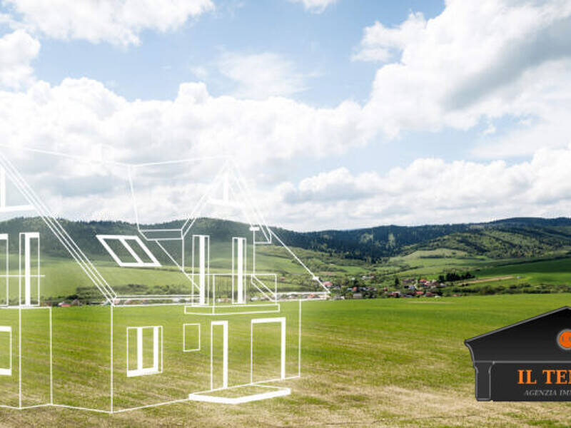 casa indipendente in vendita a Sossano