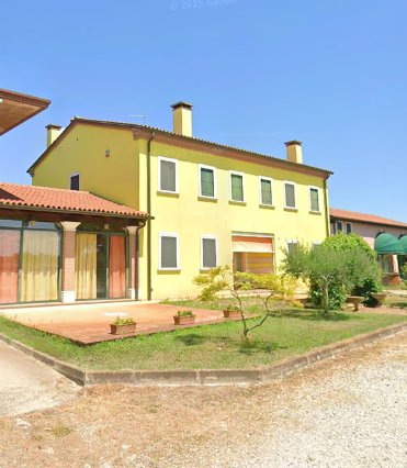 casa indipendente in vendita a Sossano