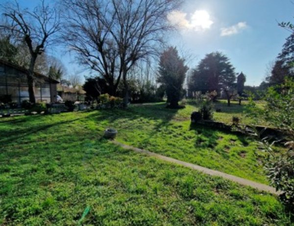 appartamento in vendita a Sossano