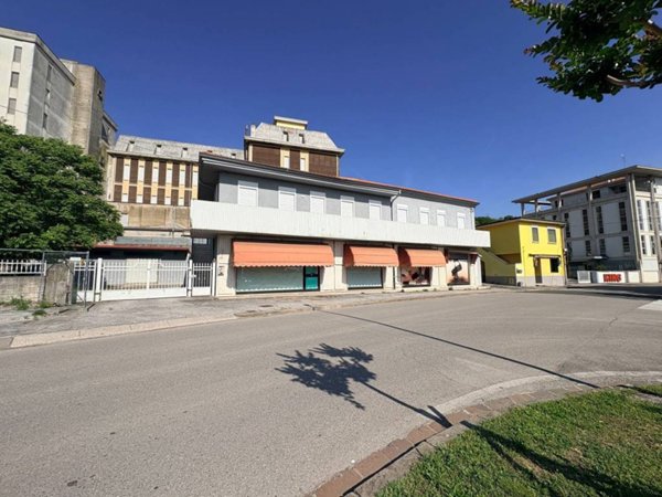 appartamento in vendita a Sossano