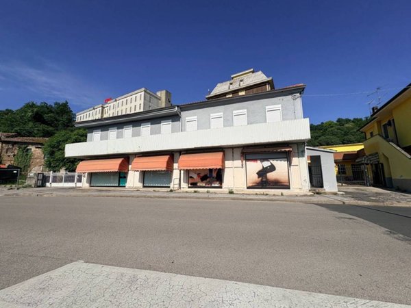 appartamento in vendita a Sossano