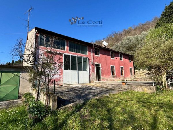 terreno agricolo in vendita a Sossano