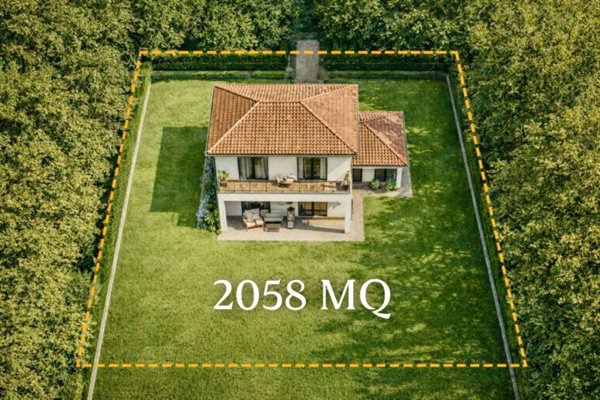 terreno edificabile in vendita a Sossano